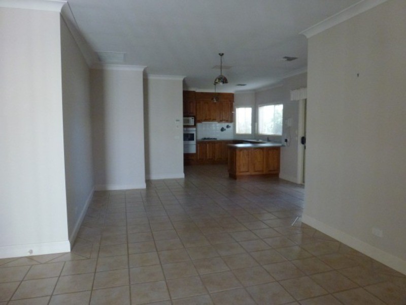 2 Pyap Court, Mildura VIC 3500