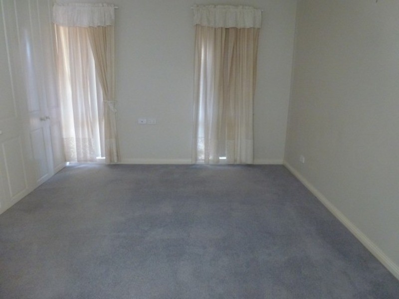 2 Pyap Court, Mildura VIC 3500