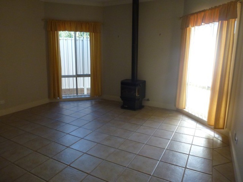 2 Pyap Court, Mildura VIC 3500