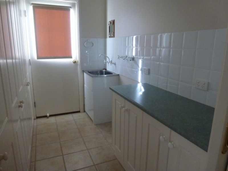 2 Pyap Court, Mildura VIC 3500