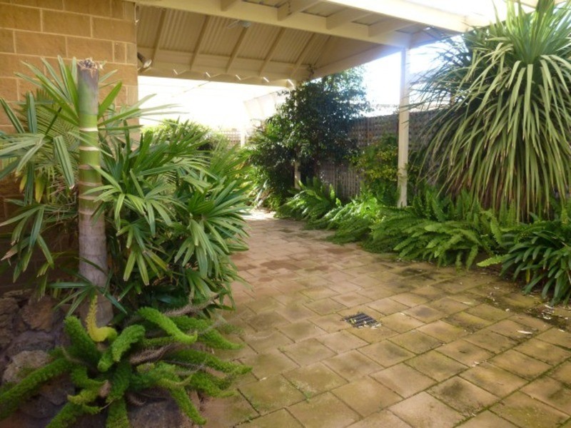 2 Pyap Court, Mildura VIC 3500