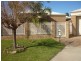 2 Pyap Court, Mildura VIC 3500