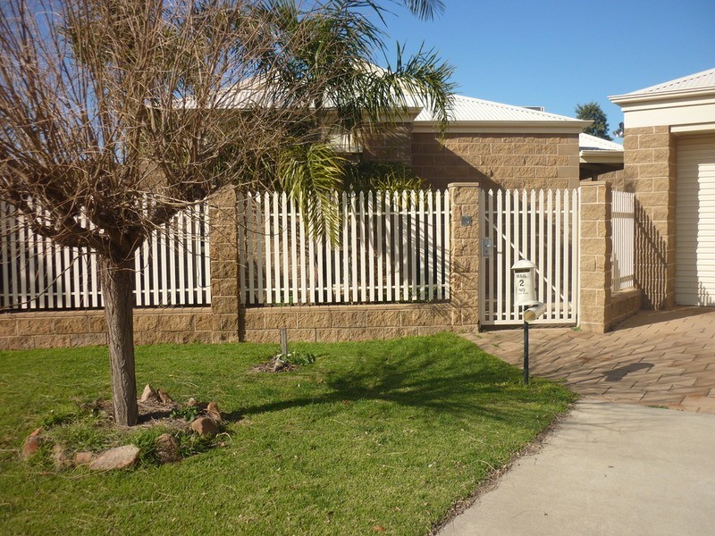 2 Pyap Court, Mildura VIC 3500