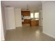 2 Pyap Court, Mildura VIC 3500