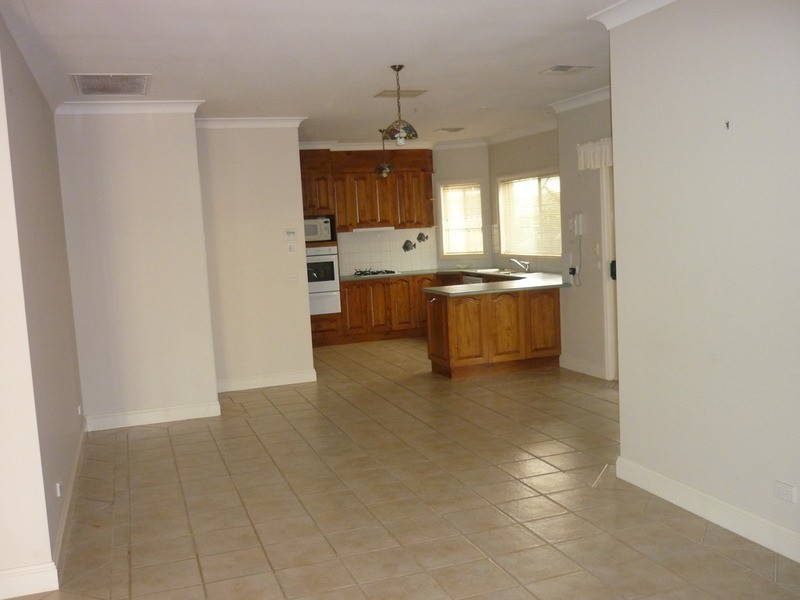 2 Pyap Court, Mildura VIC 3500