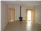 2 Pyap Court, Mildura VIC 3500