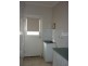 2 Pyap Court, Mildura VIC 3500