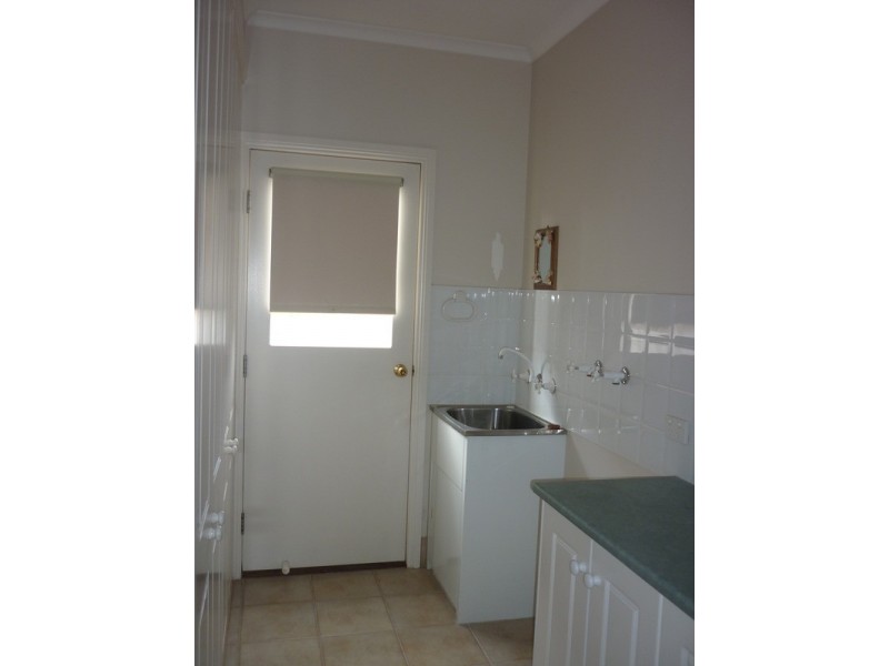 2 Pyap Court, Mildura VIC 3500