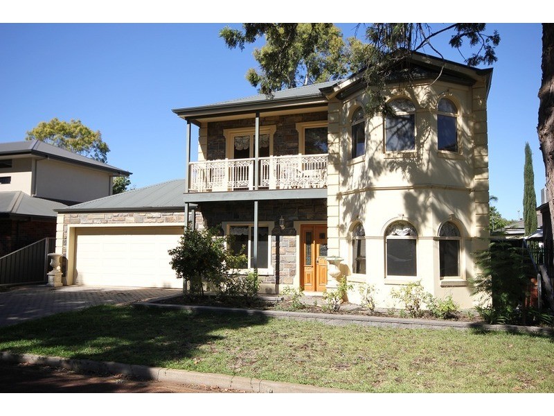 20 Wingillie  Street, Mildura VIC 3500