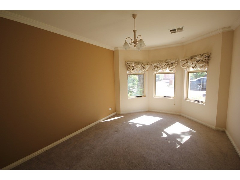 20 Wingillie  Street, Mildura VIC 3500