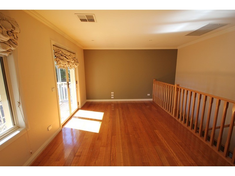 20 Wingillie  Street, Mildura VIC 3500