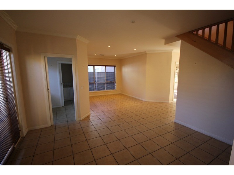 20 Wingillie  Street, Mildura VIC 3500