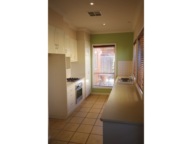 20 Wingillie  Street, Mildura VIC 3500