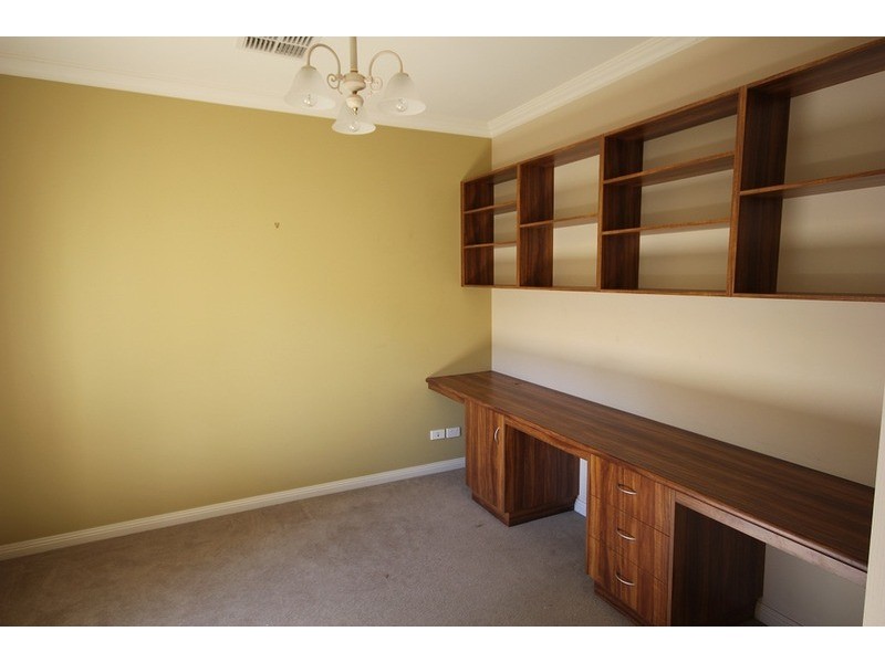 20 Wingillie  Street, Mildura VIC 3500