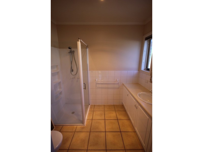 20 Wingillie  Street, Mildura VIC 3500