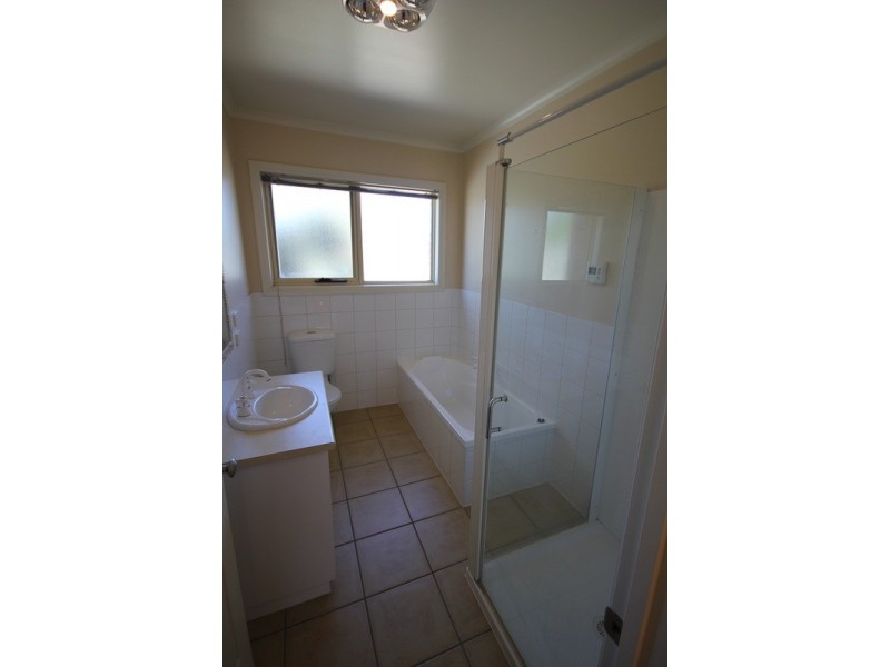 20 Wingillie  Street, Mildura VIC 3500