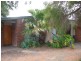 21 Acacia Drive, Mildura VIC 3500