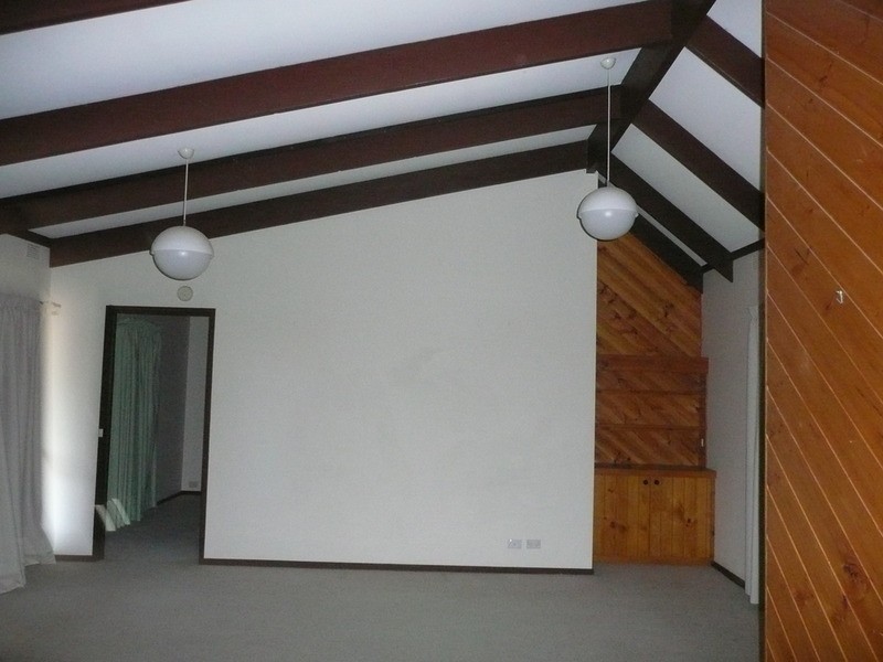 21 Acacia Drive, Mildura VIC 3500