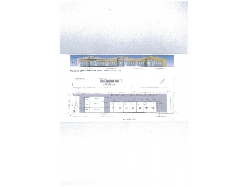 Lot 1 Benetook  Avenue, Mildura VIC 3500