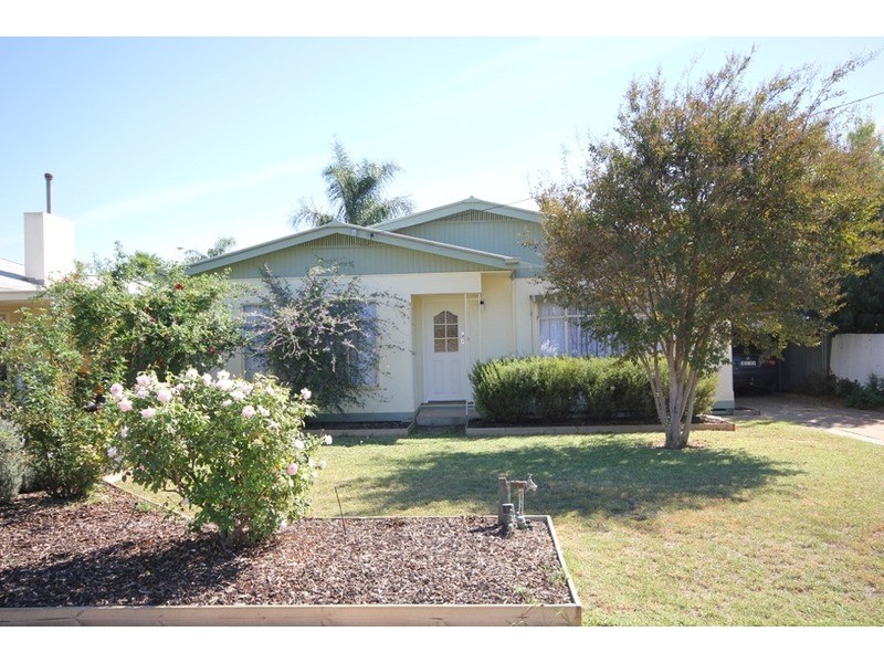 5 Jude Avenue, Mildura VIC 3500