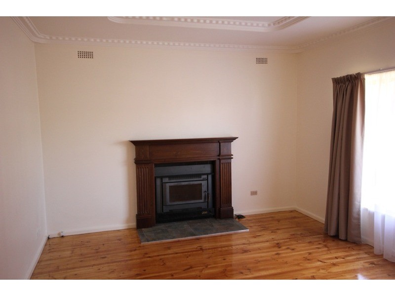 5 Jude Avenue, Mildura VIC 3500