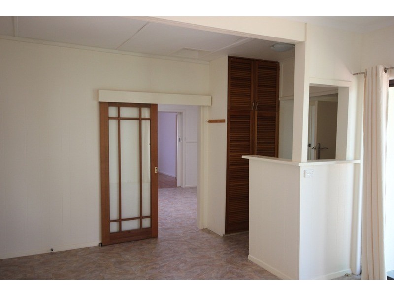 5 Jude Avenue, Mildura VIC 3500