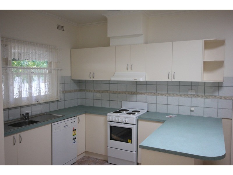 5 Jude Avenue, Mildura VIC 3500