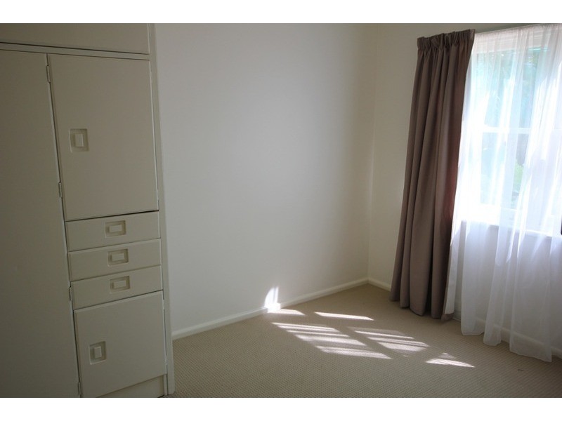 5 Jude Avenue, Mildura VIC 3500