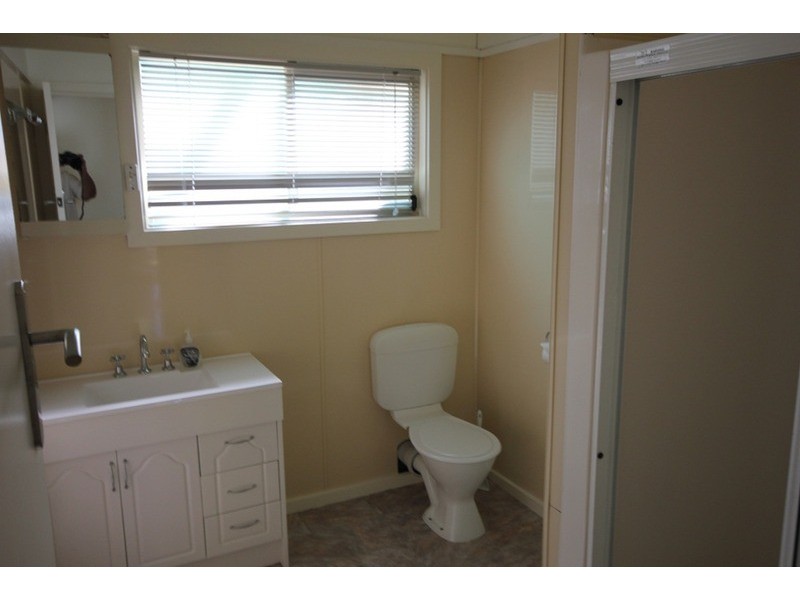 5 Jude Avenue, Mildura VIC 3500