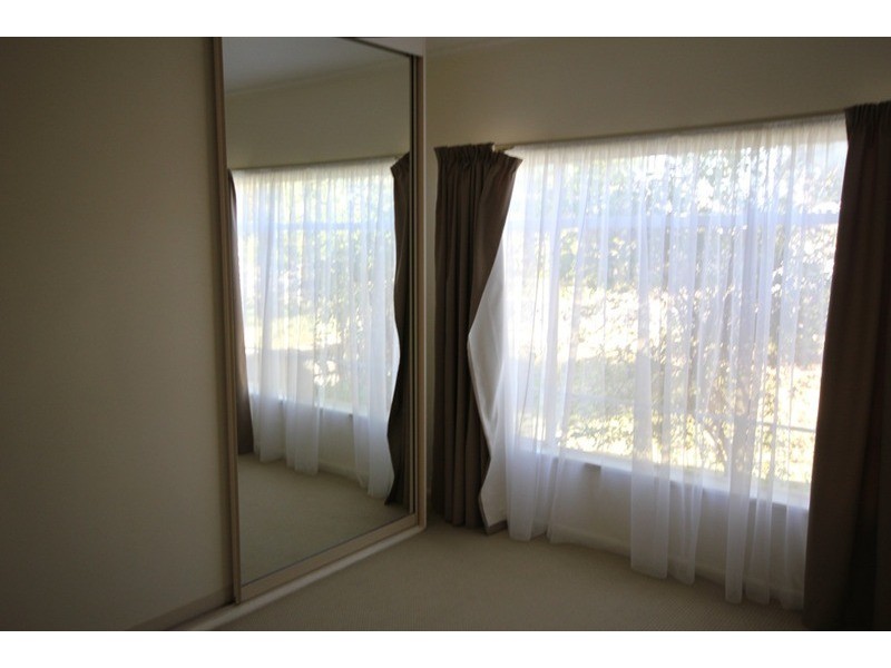 5 Jude Avenue, Mildura VIC 3500