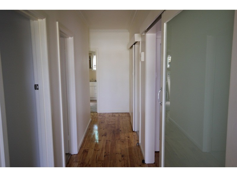 5 Jude Avenue, Mildura VIC 3500