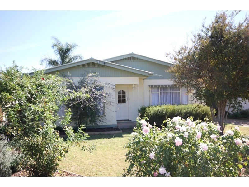 5 Jude Avenue, Mildura VIC 3500