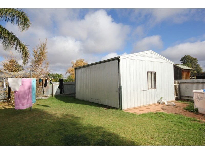5 Jude Avenue, Mildura VIC 3500