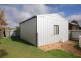 5 Jude Avenue, Mildura VIC 3500