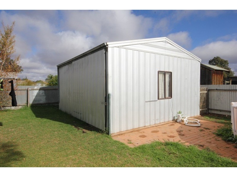 5 Jude Avenue, Mildura VIC 3500