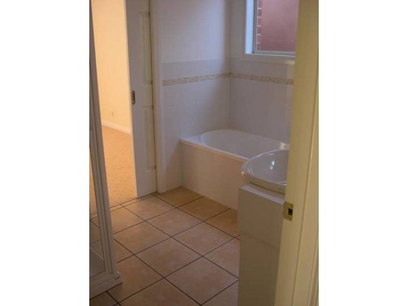 109A Thirteenth Street, Mildura VIC 3500