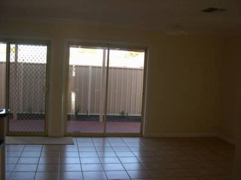 109A Thirteenth Street, Mildura VIC 3500