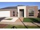 528 Walnut  Avenue, Mildura VIC 3500