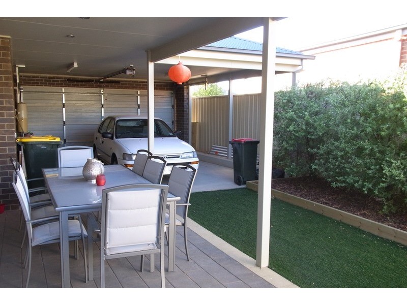 528 Walnut  Avenue, Mildura VIC 3500