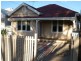 146 Lemon Avenue, Mildura VIC 3500