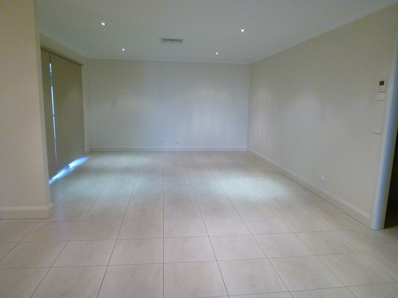 535 Walnut Avenue, Mildura VIC 3500