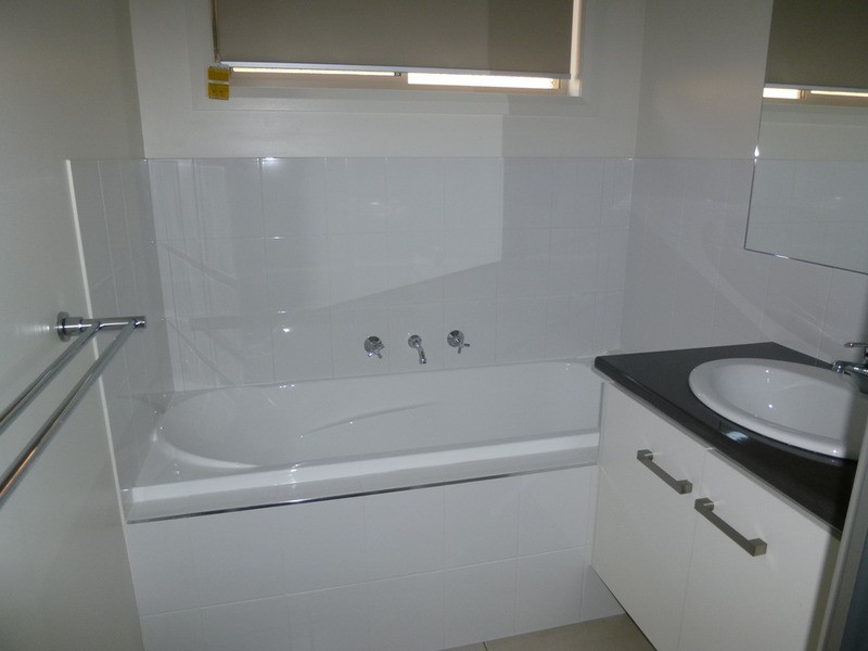 535 Walnut Avenue, Mildura VIC 3500