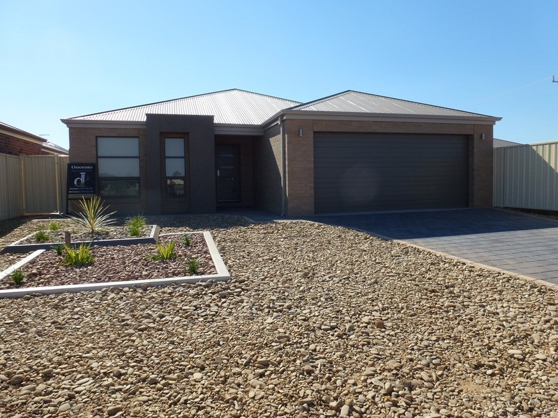 101 Panorama Drive, Mildura VIC 3500