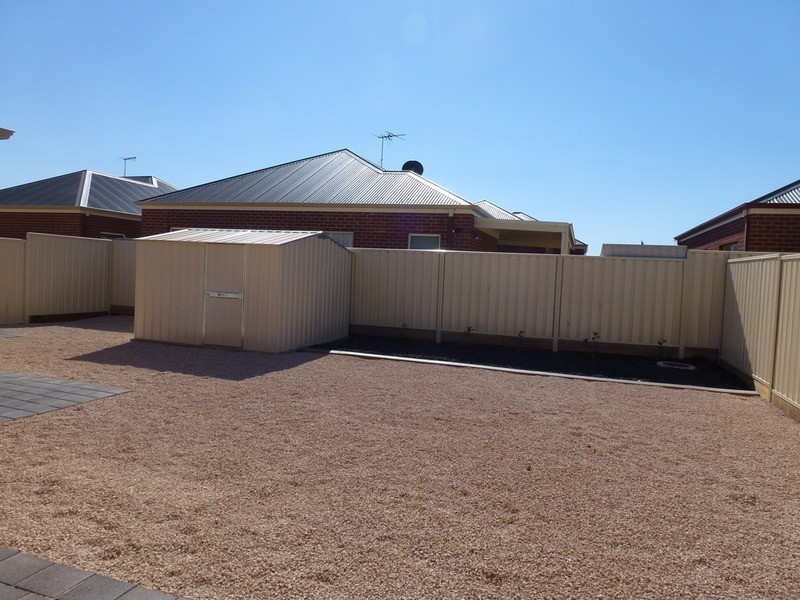 101 Panorama Drive, Mildura VIC 3500