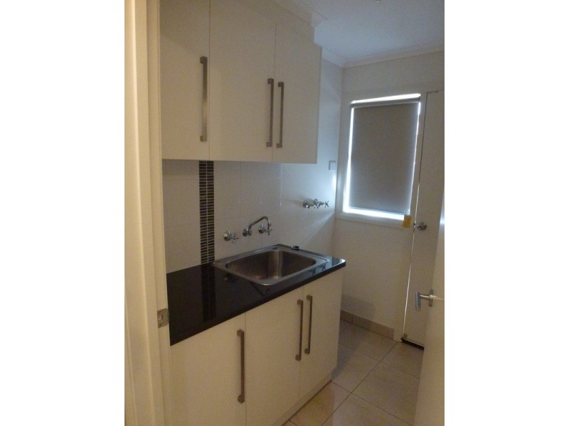 101 Panorama Drive, Mildura VIC 3500