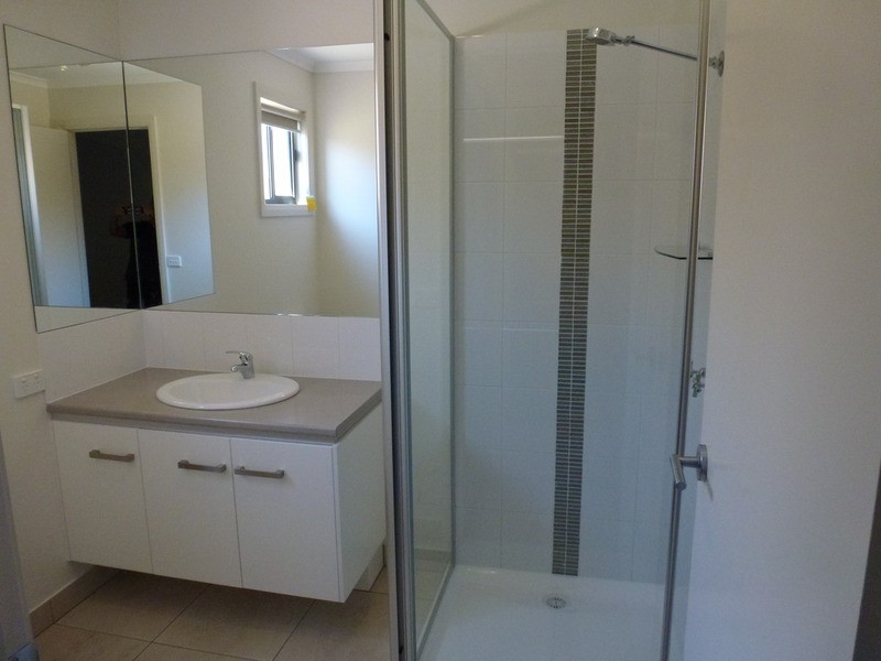 101 Panorama Drive, Mildura VIC 3500