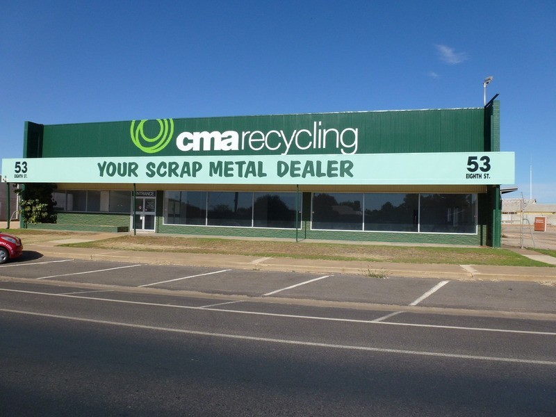 23-51 Eighth Street, Mildura VIC 3500