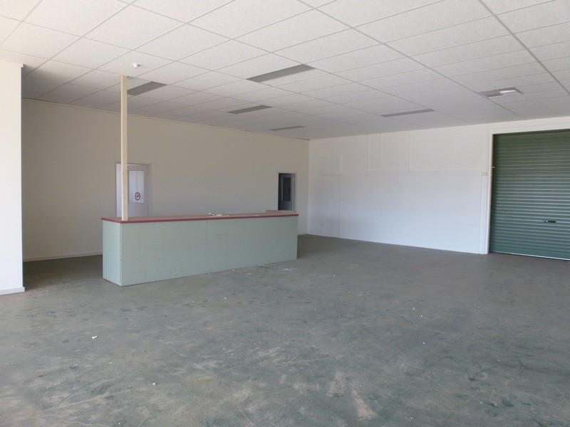 23-51 Eighth Street, Mildura VIC 3500