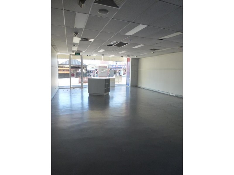 82 Langtree Avenue, Mildura VIC 3500