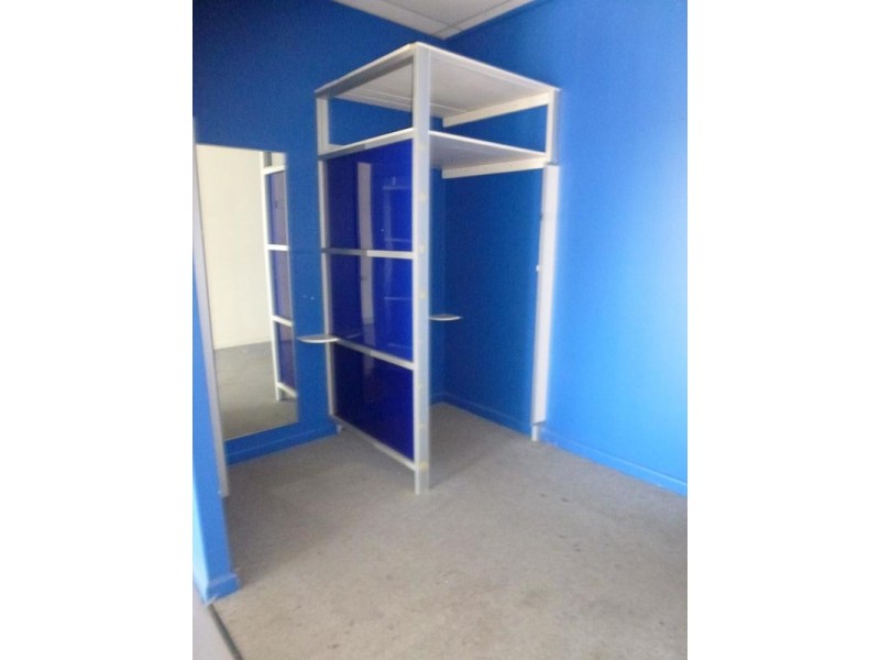 82 Langtree Avenue, Mildura VIC 3500